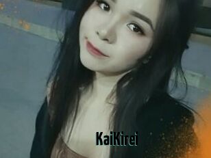 KaiKirei