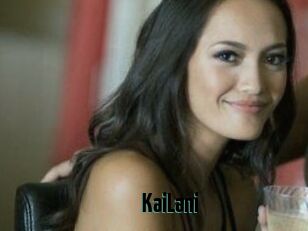 Kai_Lani