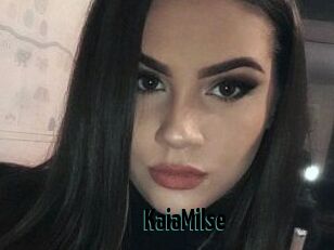 KaiaMilse