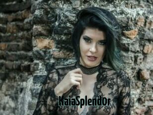 KaiaSplend0r