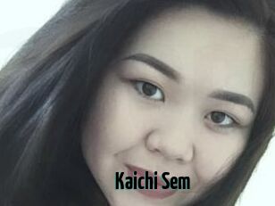 Kaichi_Sem