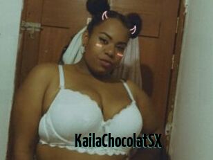 KailaChocolatSX