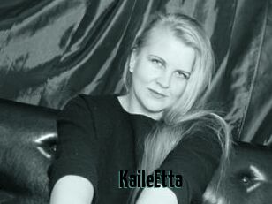 KaileEtta