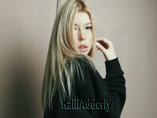 KailiAdderiy
