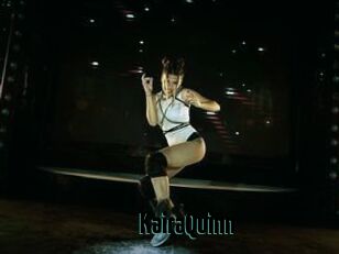 KairaQuinn