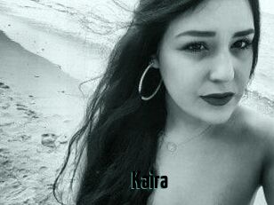 Kaira_