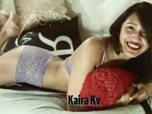 Kaira_Kv
