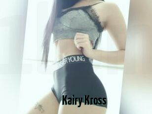 Kairy_Kross