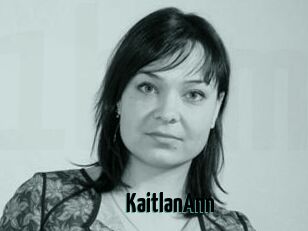 KaitlanAnn
