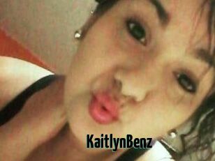 Kaitlyn_Benz