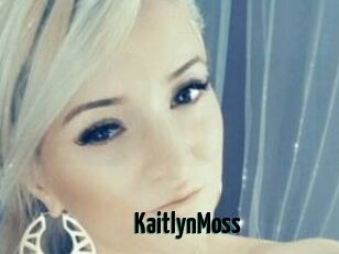 KaitlynMoss