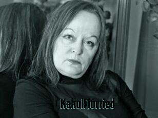KakulFlurried