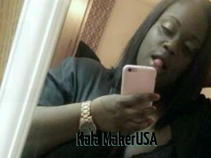 Kala_MakerUSA