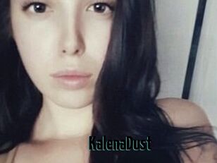 Kalena_Dust
