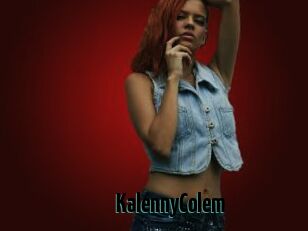 KalennyColem