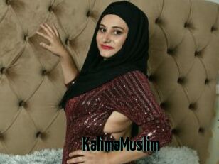 KalimaMuslim