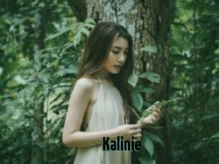 Kalinie