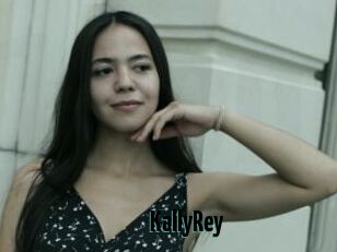 KallyRey