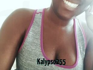 Kalypso255