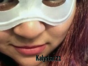 Kalystar21