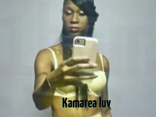Kamarea_luv