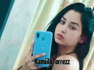 KamiilaTorrezz