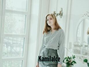 KamilaIce
