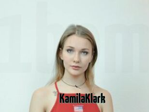 KamilaKlark