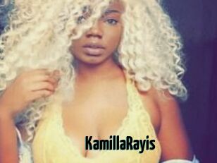 Kamilla_Rayis