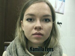 Kamilla_Lens