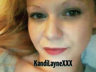 KandiLayneXXX