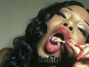 KandiTay