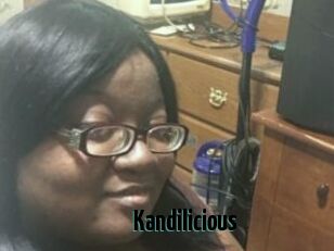 Kandilicious_Kreamery