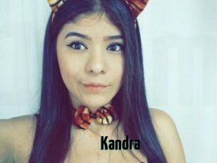 Kandra