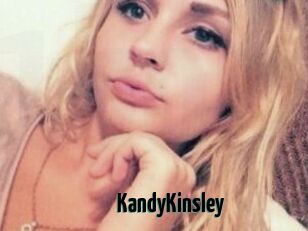 KandyKinsley