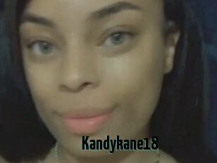 Kandykane18