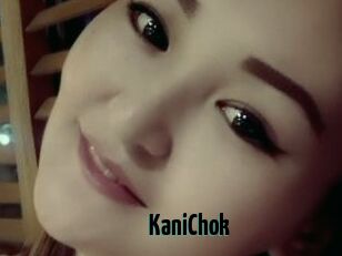 KaniChok