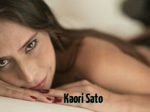 Kaori_Sato