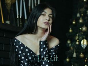 KaraBerk
