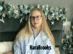 KaraBrooks