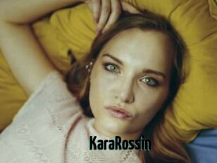 KaraRossin