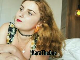 KaraTheOne