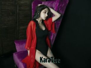 KaraToro