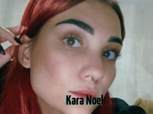 Kara_Noel