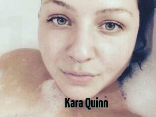 Kara_Quinn