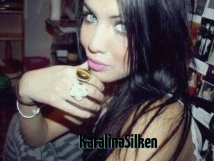 KaralinaSilken