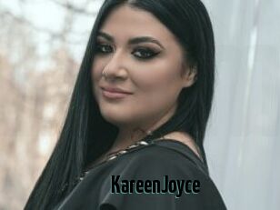 KareenJoyce