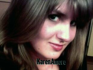KarenAmore