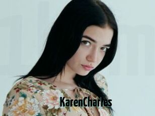 KarenCharles