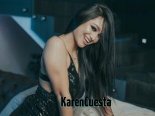 KarenCuesta